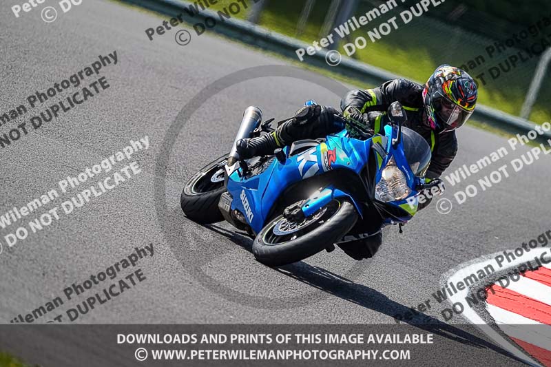 donington no limits trackday;donington park photographs;donington trackday photographs;no limits trackdays;peter wileman photography;trackday digital images;trackday photos